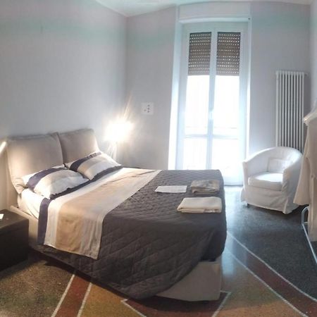 Sanna Apartment Savona Exterior photo