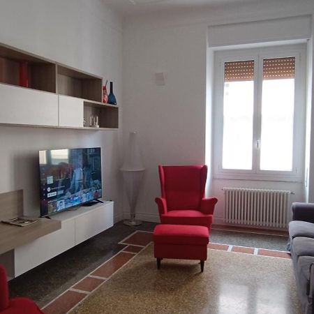 Sanna Apartment Savona Exterior photo