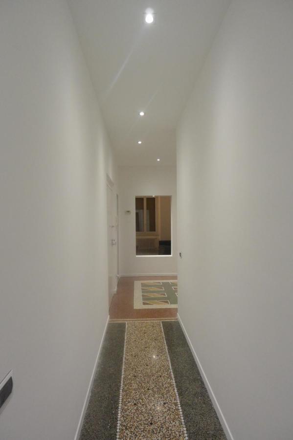 Sanna Apartment Savona Exterior photo