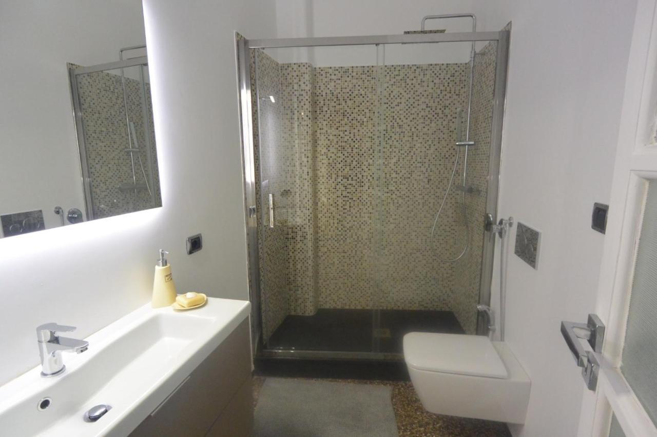 Sanna Apartment Savona Exterior photo