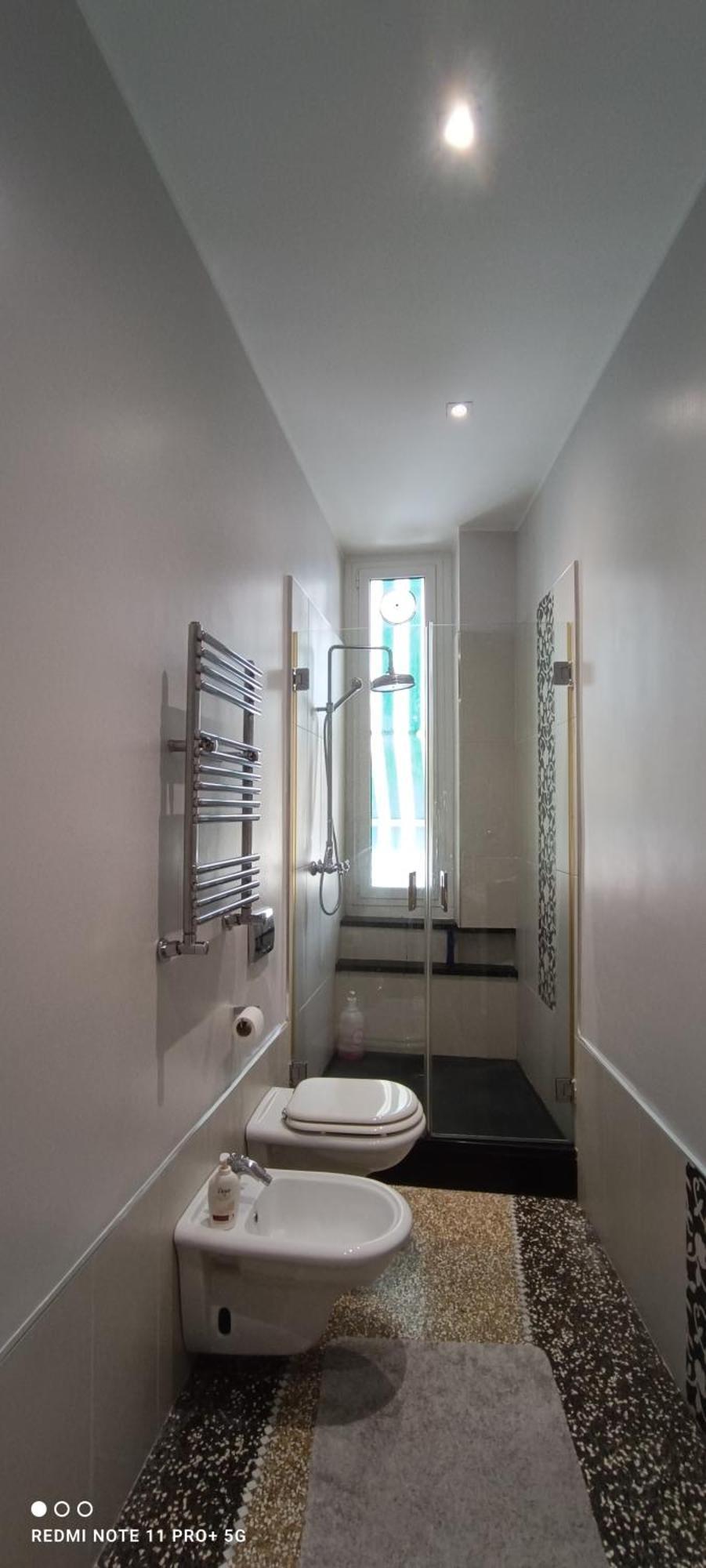 Sanna Apartment Savona Exterior photo