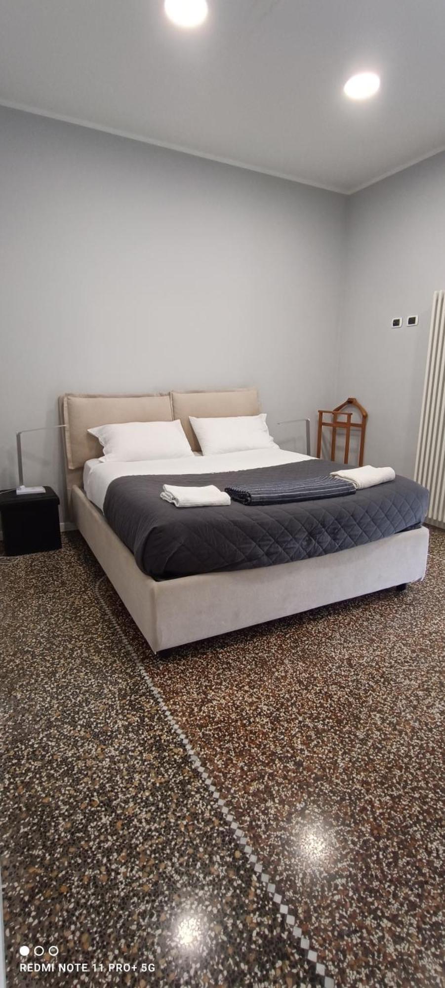 Sanna Apartment Savona Exterior photo