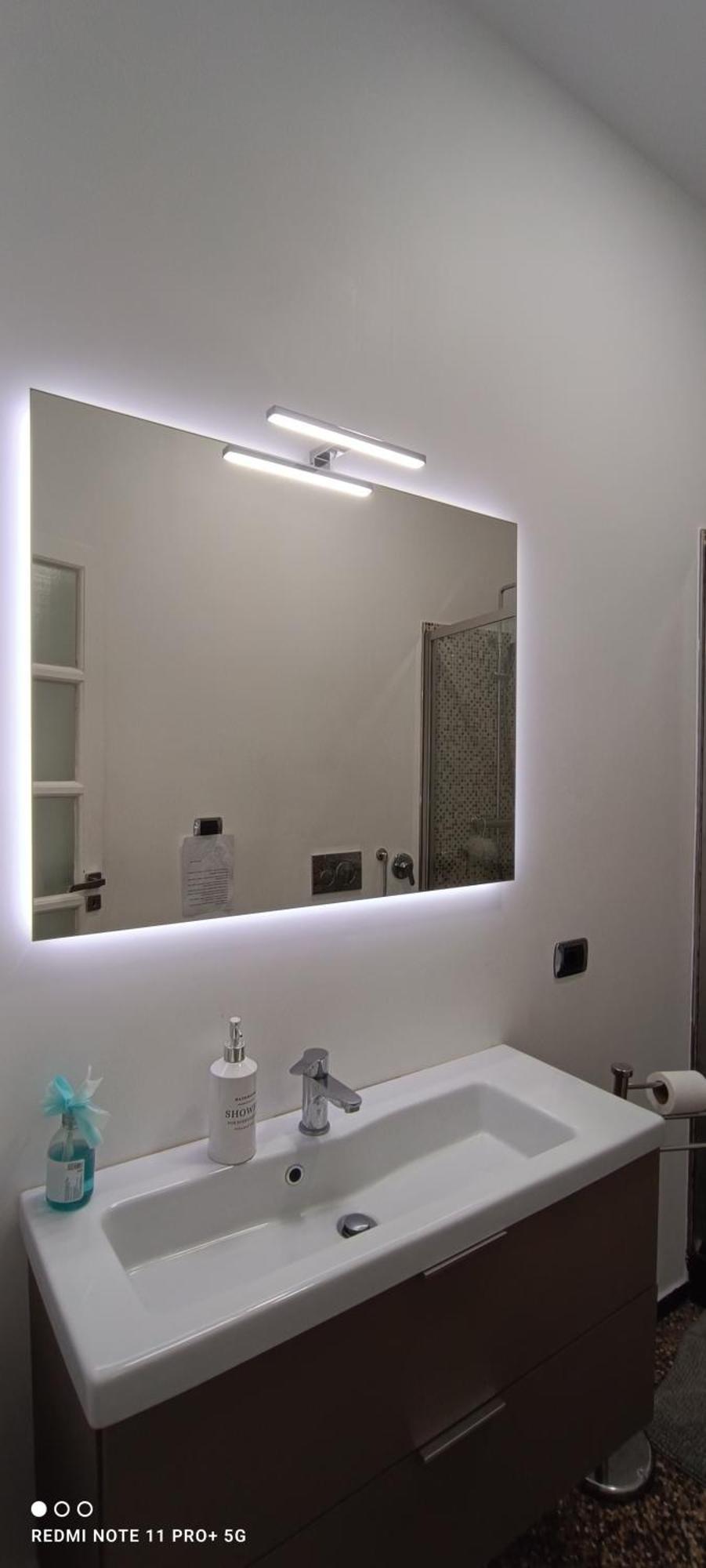 Sanna Apartment Savona Exterior photo